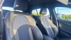 BMW 1 Series 118i [136] M Sport 5dr [Live Cockpit Professional] Petrol Hatchback